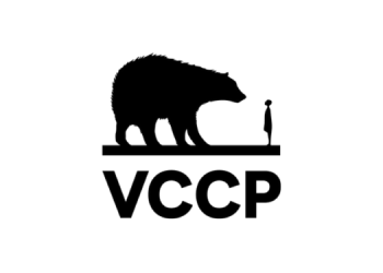 VCCP crosses $1 billion in new business billings for the first time