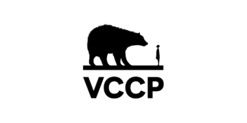 VCCP crosses $1 billion in new business billings for the first time