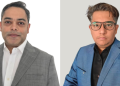 VML India appoints Kunal Roy and Shekhar Khanna in leadership roles