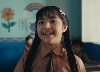 Vedanta rolls out ‘From Earth to the Sky’ ad film across 1,000+ theatres nationwide