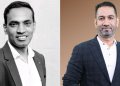Ventes Avenues names Balamurugan Mani and Fauzan Abdul Rahim to lead next phase; expands focus on data, CTV and martech