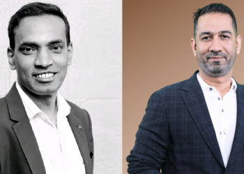Ventes Avenues names Balamurugan Mani and Fauzan Abdul Rahim to lead next phase; expands focus on data, CTV and martech