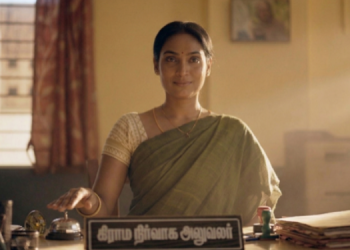 Veranda RACE launches ‘Thalaivi Batch’ campaign to support women TNPSC aspirants