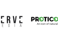 Verve Media bags Digital Marketing Mandate for Proticons