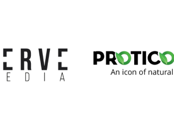 Verve Media bags Digital Marketing Mandate for Proticons
