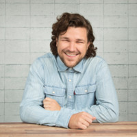 Vinee McCracken, Director of Social at Mpix