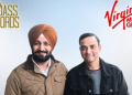Virgin Music Group partners with Jass Records to expand the global reach of Punjabi music