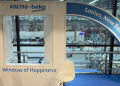 Voltas Beko brings ‘Factory of Happiness’ to life through immersive consumer and creator engagement