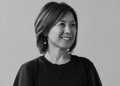 WPP names Kyoko Matsushita as APAC CEO of WPP Creative