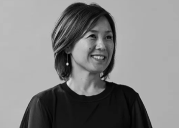 WPP names Kyoko Matsushita as APAC CEO of WPP Creative