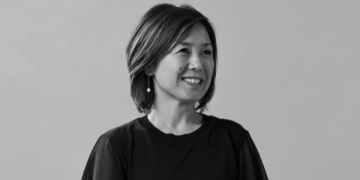 WPP names Kyoko Matsushita as APAC CEO of WPP Creative