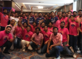 Waaree Energies named Main Principal Partner of Rajasthan Royals for upcoming season