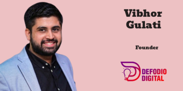 Why Creator Fatigue Is the Next Big Crisis Brands Are Ignoring