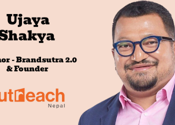 Why Indian Marketers Need to Rethink the “Soul” of Nepal