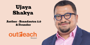 Why Indian Marketers Need to Rethink the “Soul” of Nepal