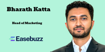 Why the last mile of customer journey defines brand success