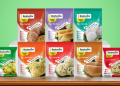 Wipro launches ‘Brahmins Xpress Mix’ to tap growing demand for convenient breakfast solutions