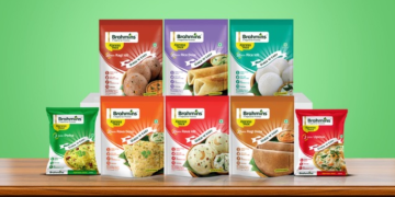 Wipro launches ‘Brahmins Xpress Mix’ to tap growing demand for convenient breakfast solutions