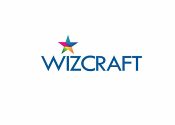 Wizcraft International Entertainment launches ‘Talent For All’ global talent sourcing & booking division