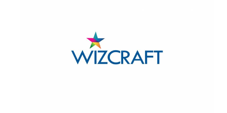 Wizcraft International Entertainment launches ‘Talent For All’ global talent sourcing & booking division