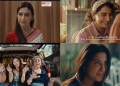 Top brands mark Women’s Day 2026 with purpose-driven campaigns