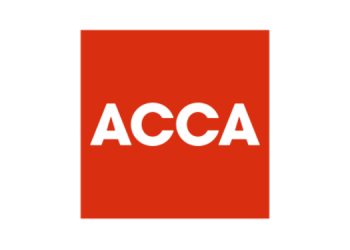 Women’s entrepreneurial aspirations in India rise to 64%: ACCA Survey