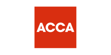 Women’s entrepreneurial aspirations in India rise to 64%: ACCA Survey