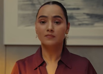 World Gold Council launches ‘The Moment is Gold 2.0’ to reimagine gold’s everyday relevance