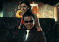 Yes Madam revives ‘Chota Don’ nostalgia in new campaign featuring Rajpal Yadav and Tanya Mittal