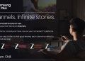 ZEE5 and Samsung TV Plus expand Connected TV footprint with FAST channel launch