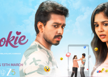 ZEE5 to premiere romantic comedy Pookie digitally on March 13