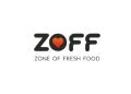 ZOFF Foods raises $2 million in Pre-Series B round led by JM Financial Private Equity