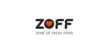 ZOFF Foods raises $2 million in Pre-Series B round led by JM Financial Private Equity