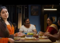 Zee Keralam launches ‘Why Not?’ campaign to encourage rethinking gender norms