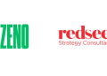Zeno Group named Strategic Communications agency of Record for Redseer Strategy Consultants in India