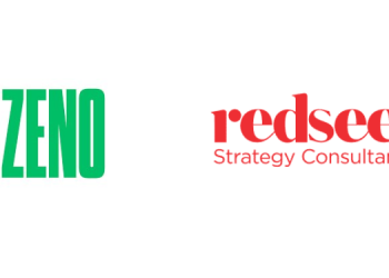 Zeno Group named Strategic Communications agency of Record for Redseer Strategy Consultants in India