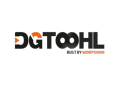 DGTOOHL reports growing brand shift to programmatic DOOH for smarter outdoor campaigns