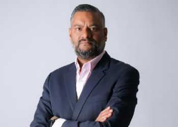 ekincare appoints Rupal Kumar as Head of Corporate Sales