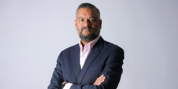 ekincare appoints Rupal Kumar as Head of Corporate Sales