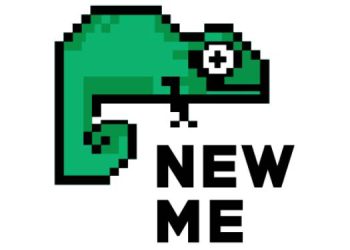 86% of Gen Z women seek both financial and emotional independence: NEWME report