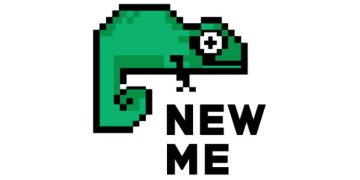 86% of Gen Z women seek both financial and emotional independence: NEWME report