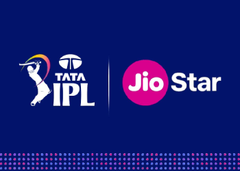 Delhi High Court grants dnamic injunction to JioStar ahead of TATA IPL 2026