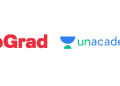 upGrad signs term sheet to acquire Unacademy in all-stock deal