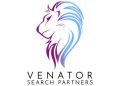 Women hold only 17% of board seats in Indian BFSI sector: Venator Search Partners report
