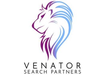 Women hold only 17% of board seats in Indian BFSI sector: Venator Search Partners report