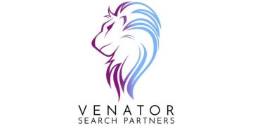 Women hold only 17% of board seats in Indian BFSI sector: Venator Search Partners report
