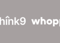 Think9 acquires Whoppl, launches Nova9 to build culture-led brand engine