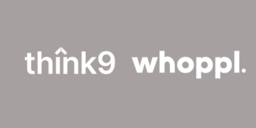 Think9 acquires Whoppl, launches Nova9 to build culture-led brand engine