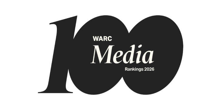 ‘Beauty Test Stops With Me’ for Dove by Mindshare Mumbai tops global media rankings: WARC Media 100 2026