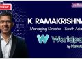 Agility, Not Global Scale, Is Defining FMCG’s New Order in Asia: K Ramakrishnan, Worldpanel by Numerator